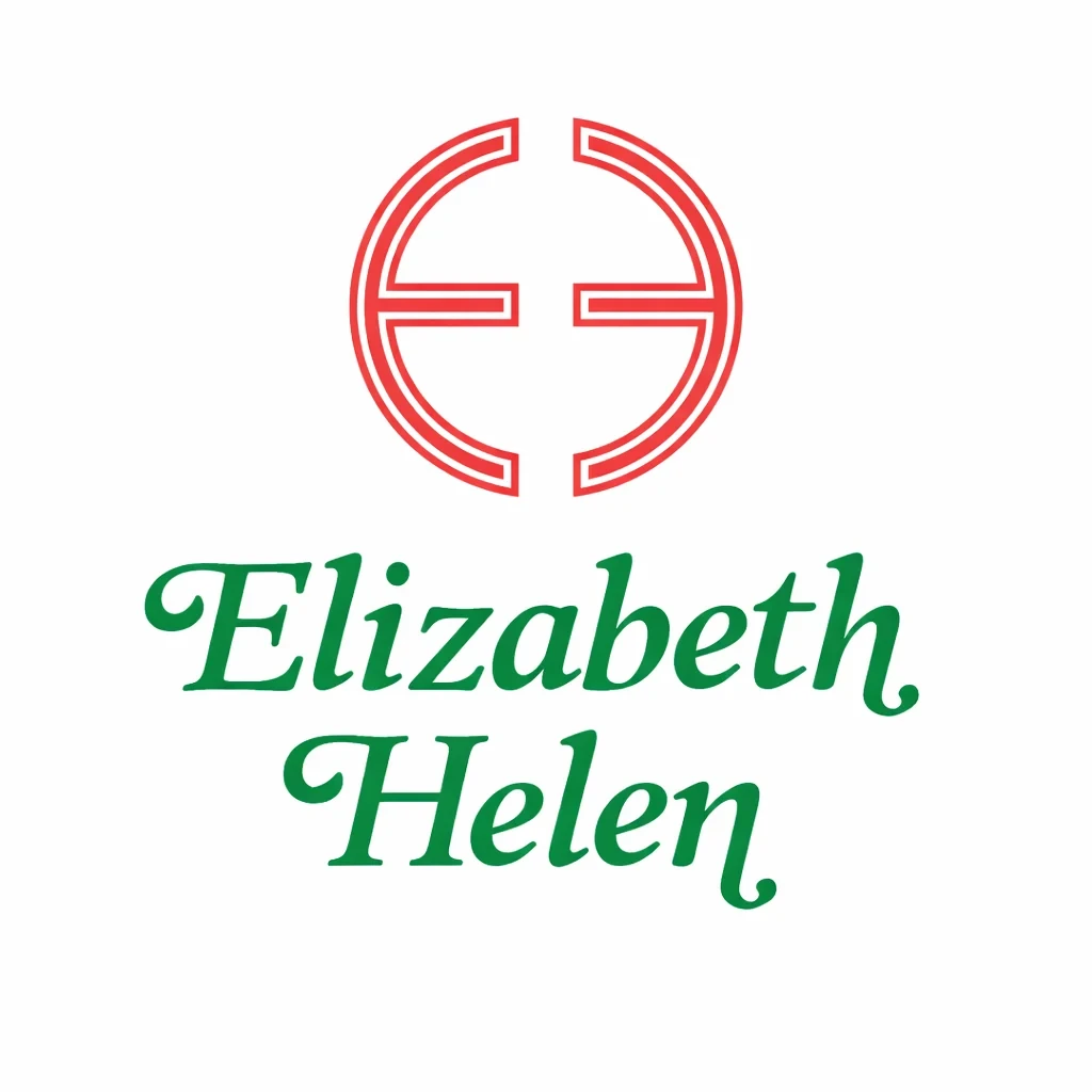 Elizabeth Helen