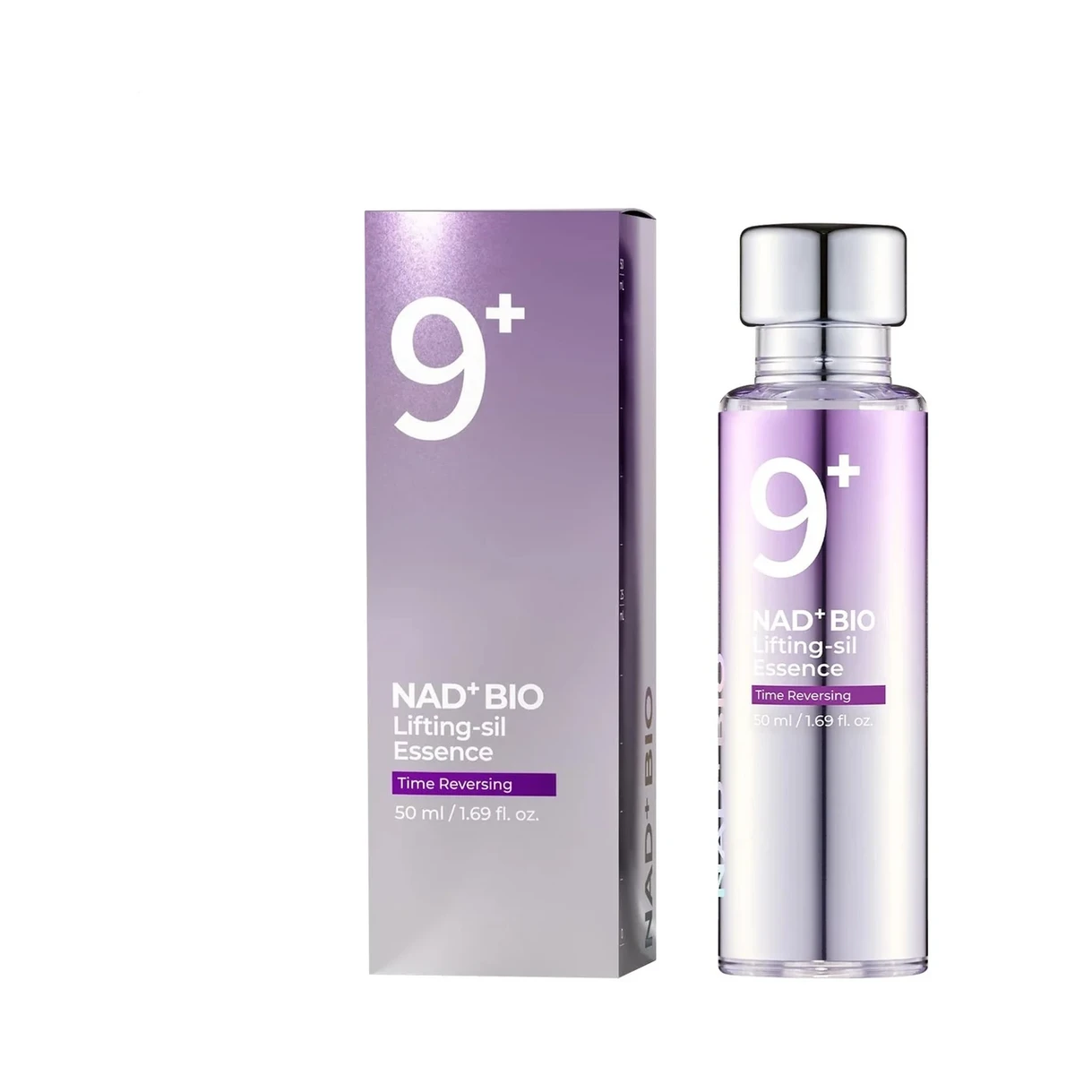 Numbuzin No.9 NAD Bio Lifting-sil Essence