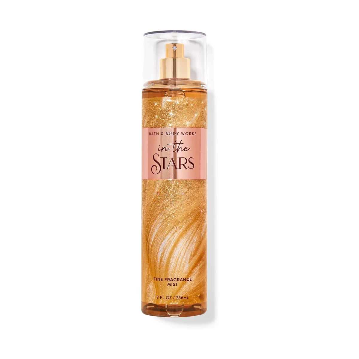 Bath & Body Works In The Stars Fine Fragrance Mist