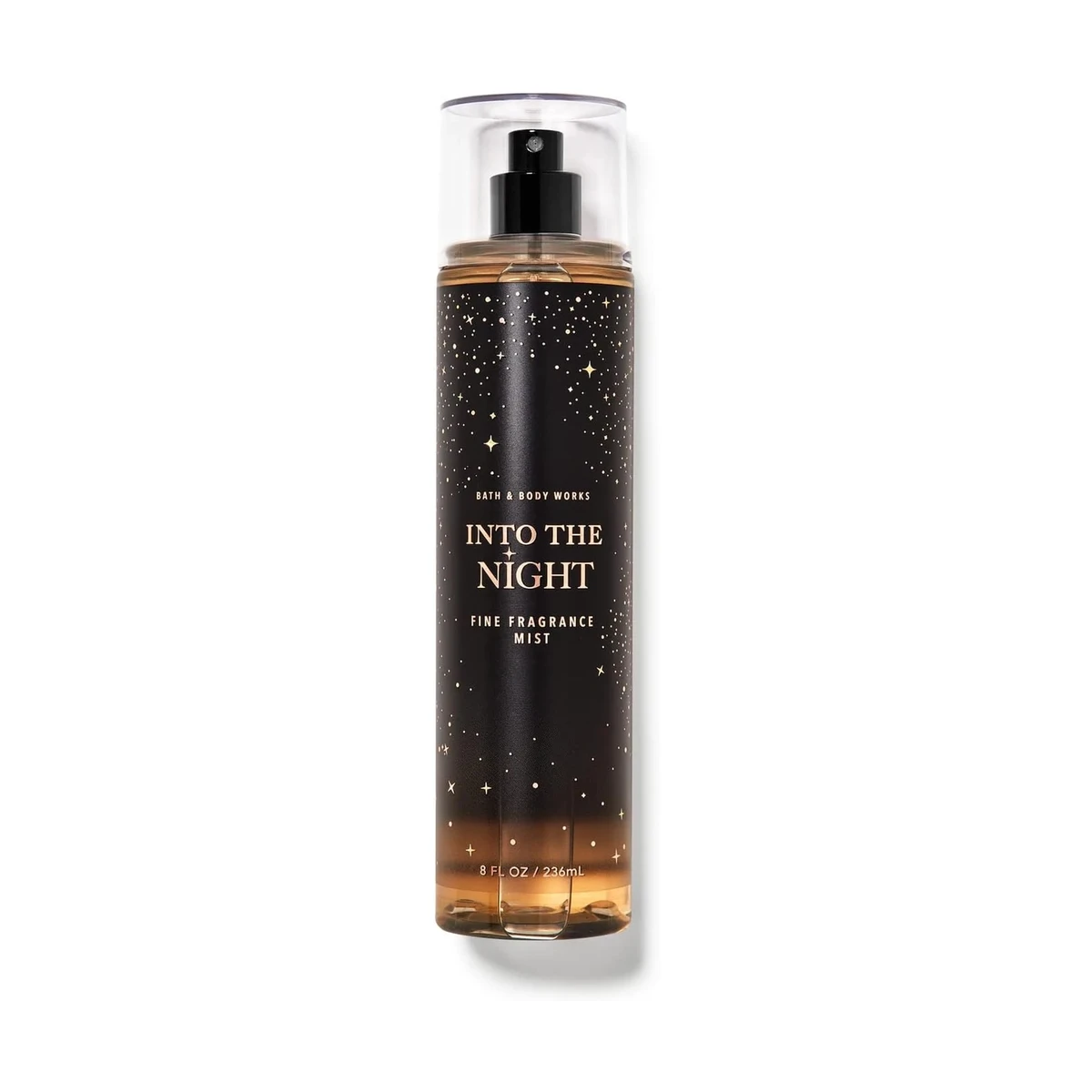 Bath & Body Works Into The Night Fine Fragrance Mist