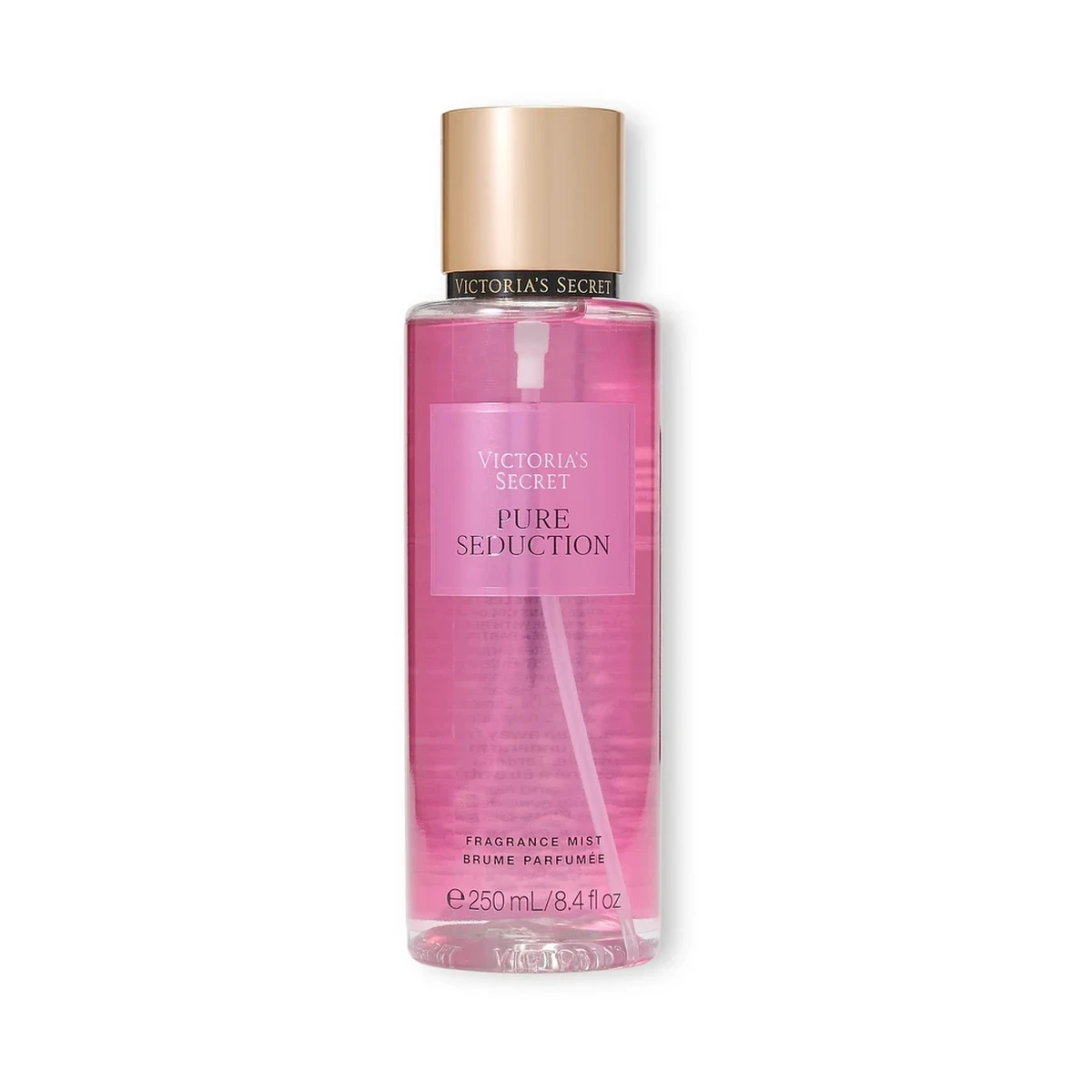 Victoria's Secret Pure Seduction Fragrance Mist