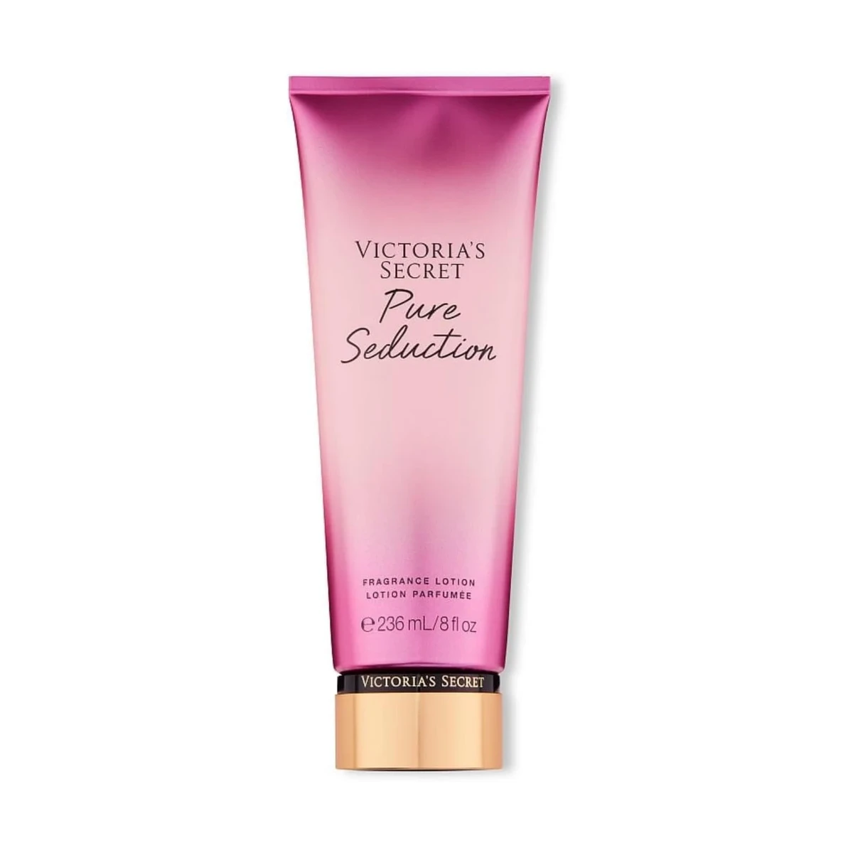 Victoria's Secret Pure Seduction Shimmer Body Lotion