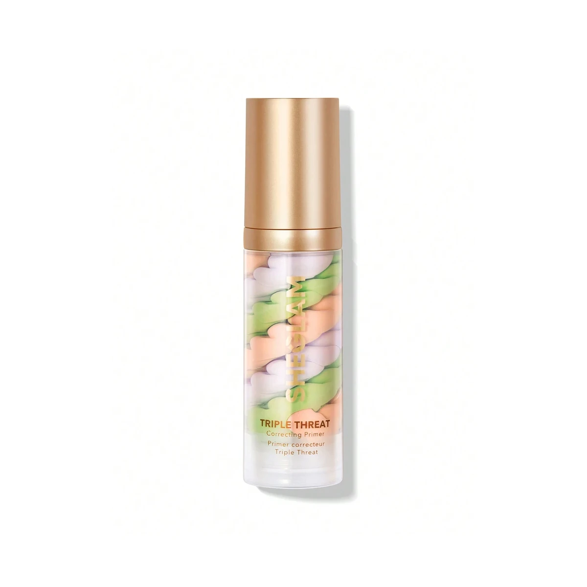 SHEGLAM Triple Threat Correcting Primer (30 g)