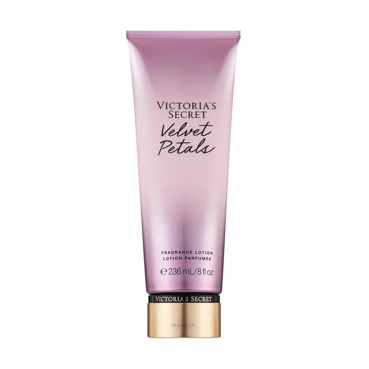 Victoria's Secret Velvet Petals Body Lotion