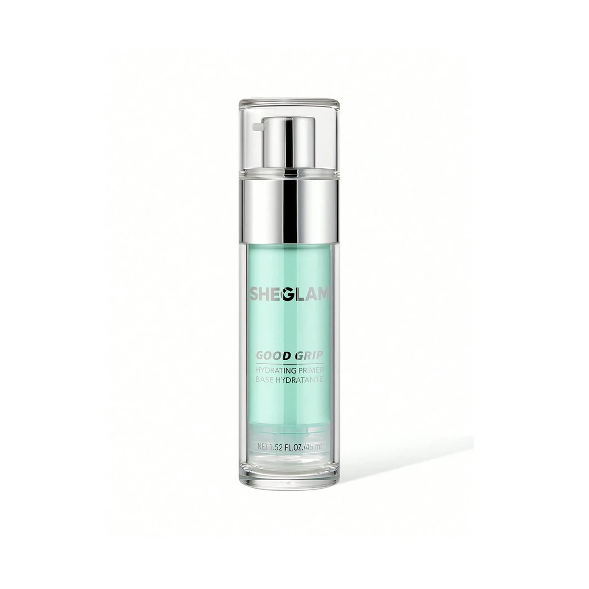 SHEGLAM Good Grip Hydrating Primer