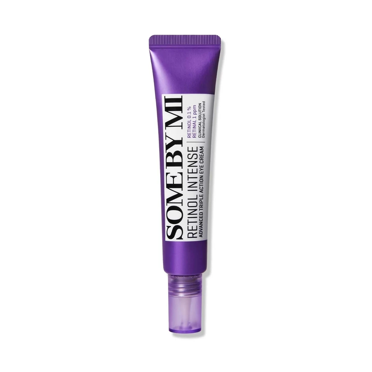 SOME BY MI Retinol Intense Advanced Triple Action Eye Cream (30 ml)