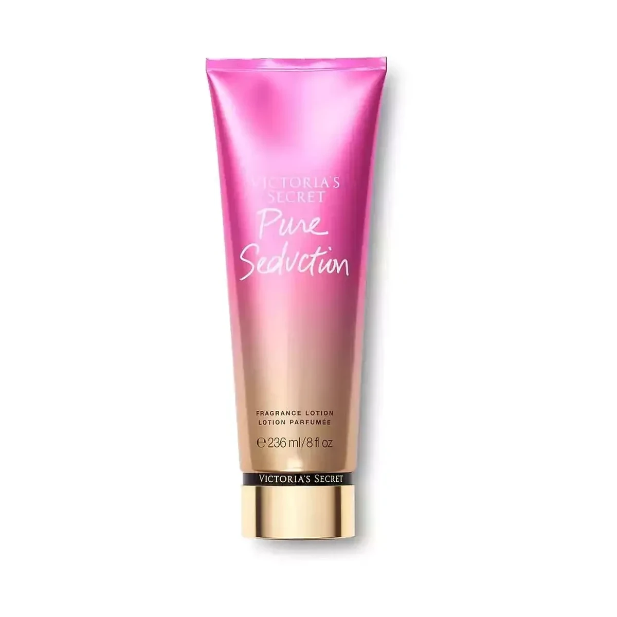 Victoria's Secret Pure Seduction Body Lotion