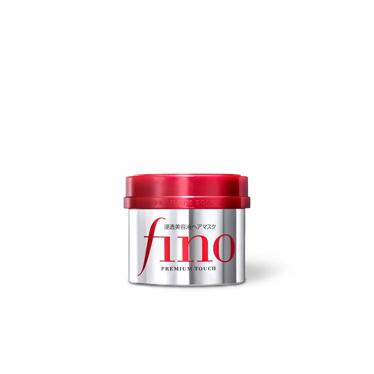  Fino Premium Touch Hair Mask (230 g)
