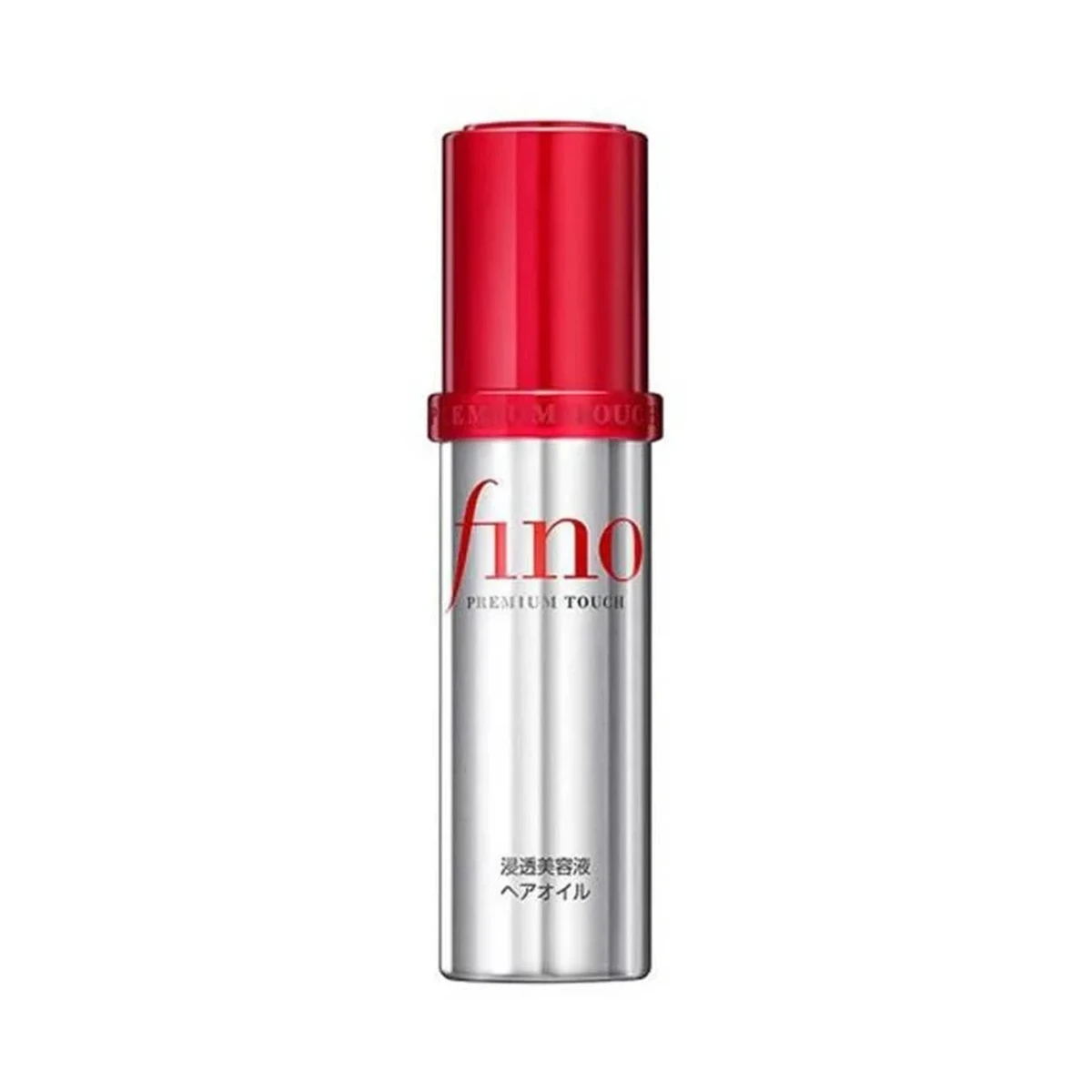  Fino Premium Touch Hair Oil (70 ml)