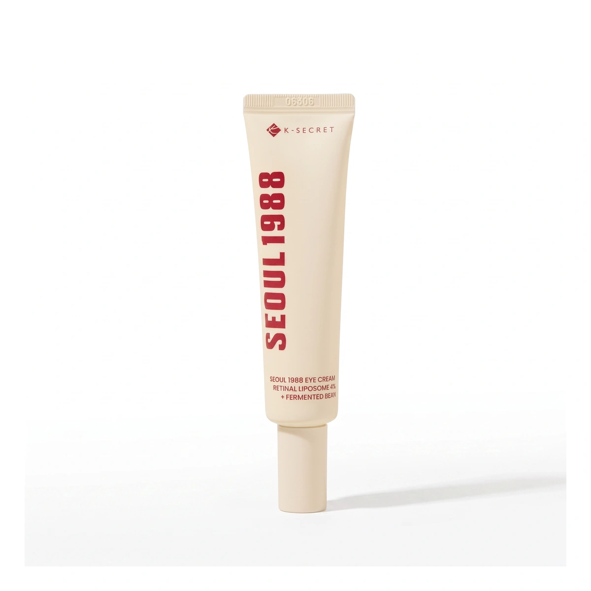 SEOUL 1988 Retinal Liposome 4% Eye Cream (30 ml)
