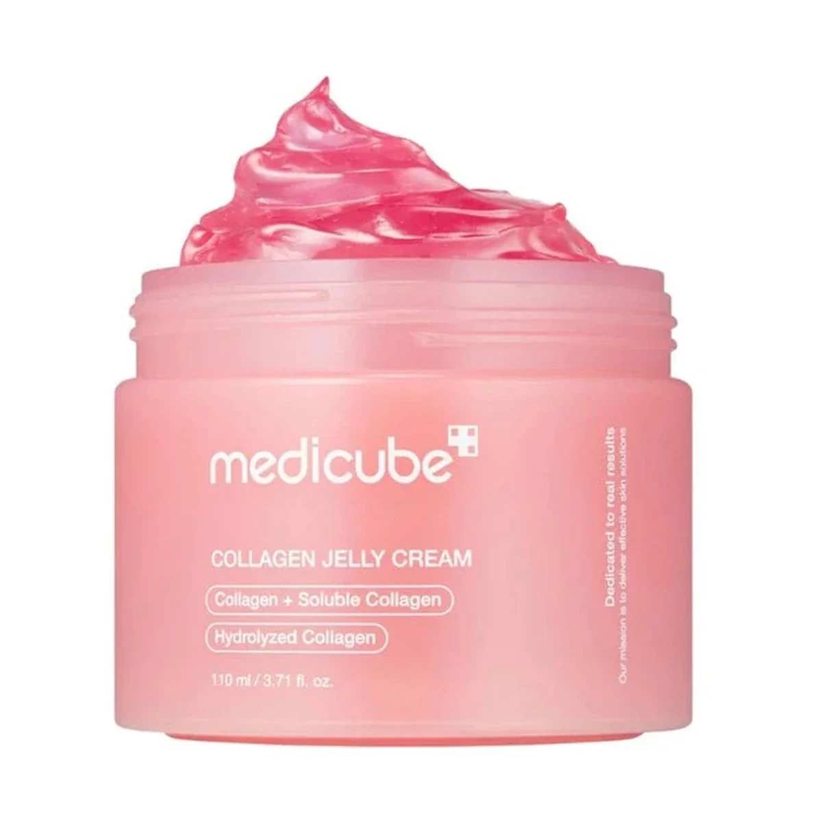 Medicube Collagen Jelly Cream (50 ml)
