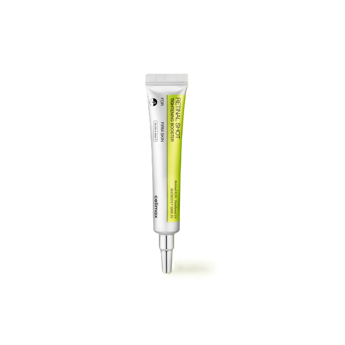 Celimax Retinal Shot Tightening Booster (15 ml)