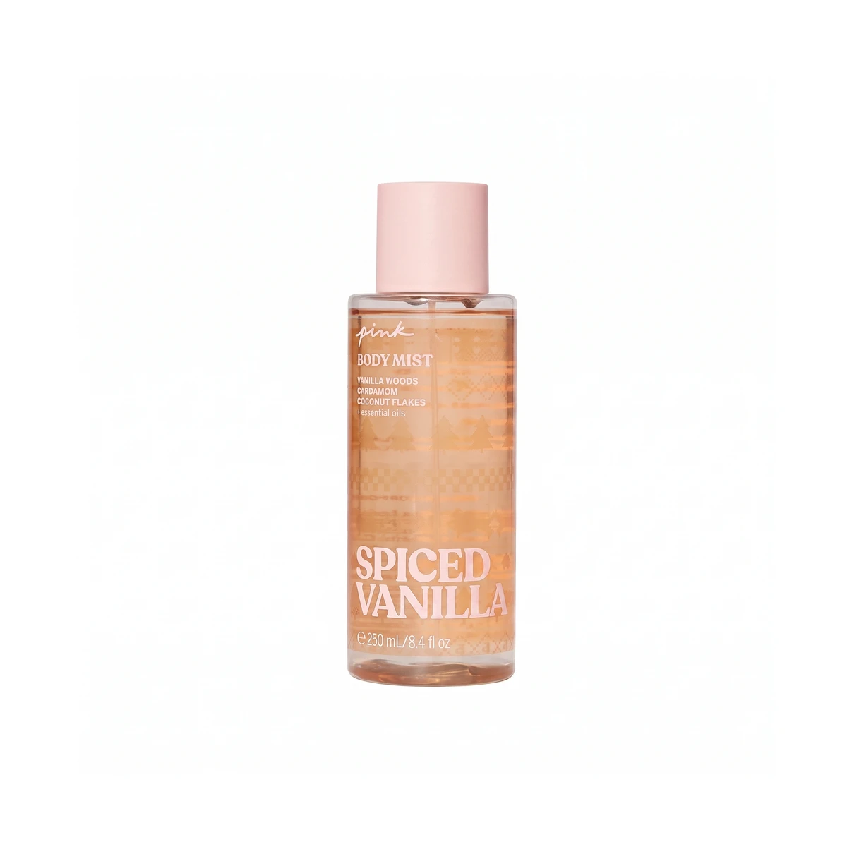 Bath & Body Works A Thousand Wishes Travel Size Fine Fragrance Mist