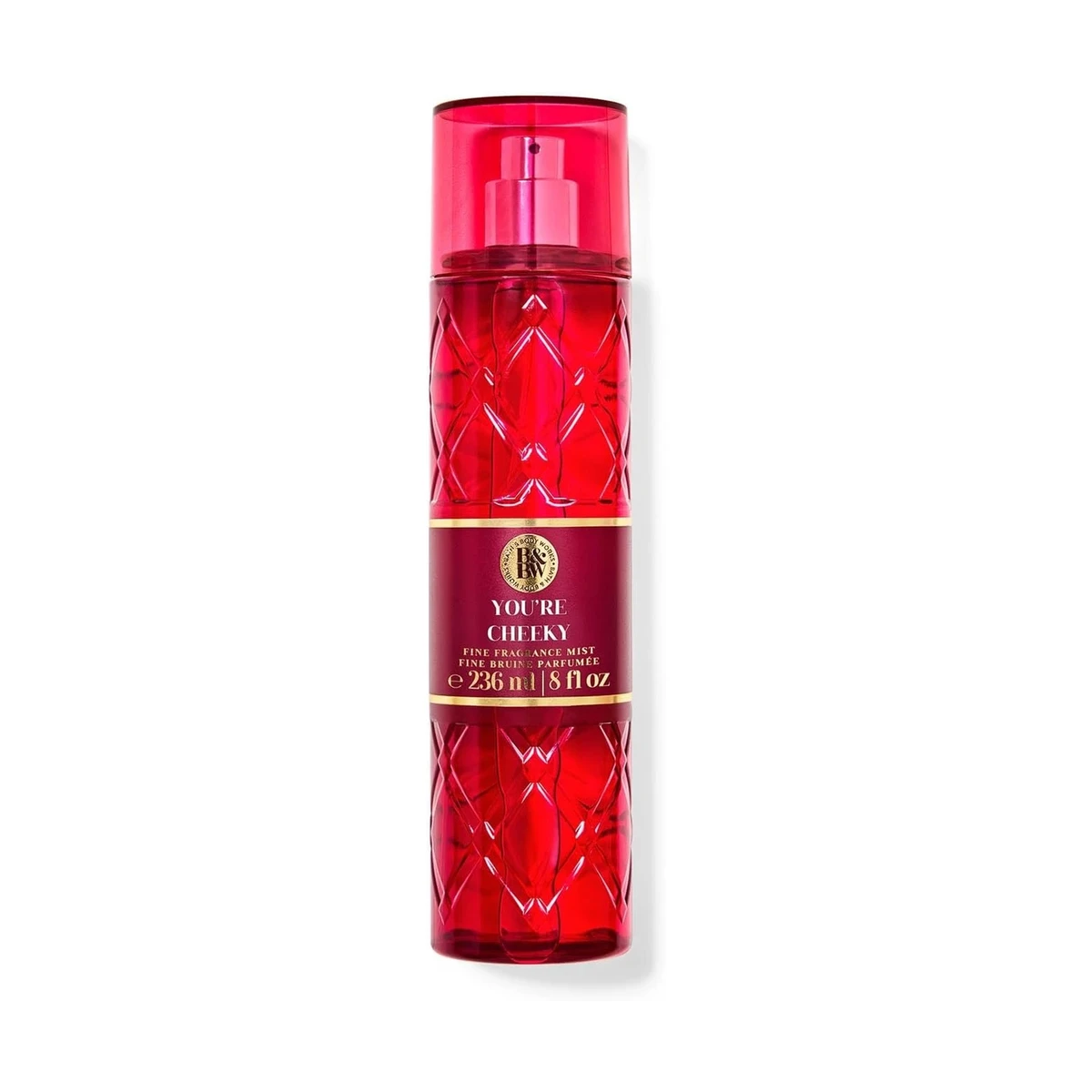 Bath & Body Works Japanese Cherry Blossom Body Lotion