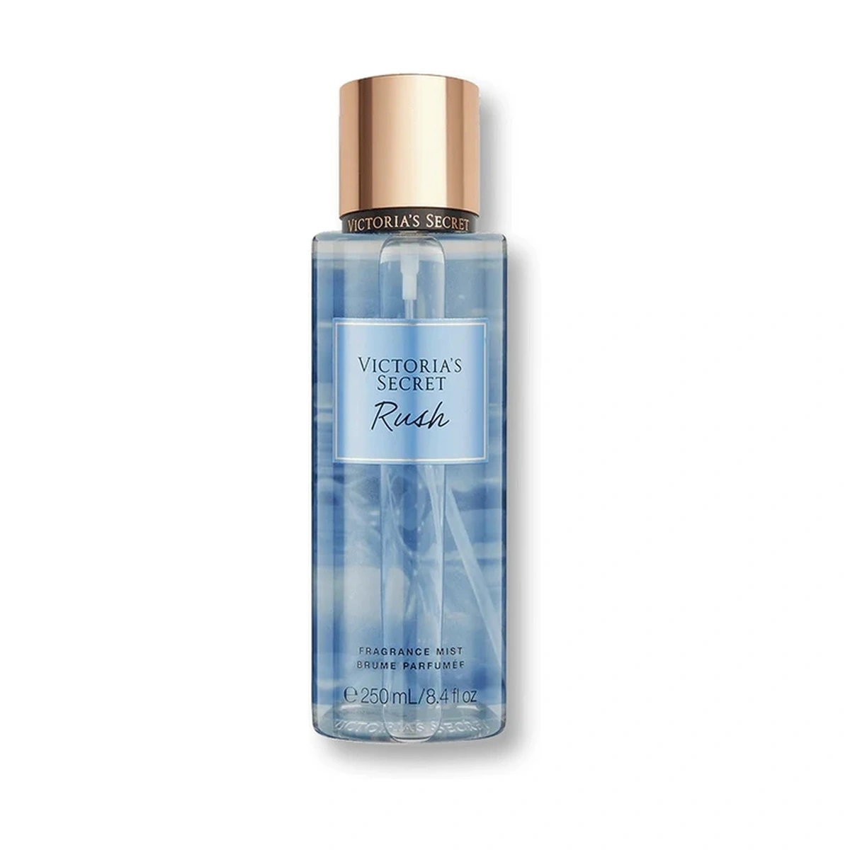 Sol de Janeiro Cheirosa 62 Perfume Mist & Bum Bum Cream Set