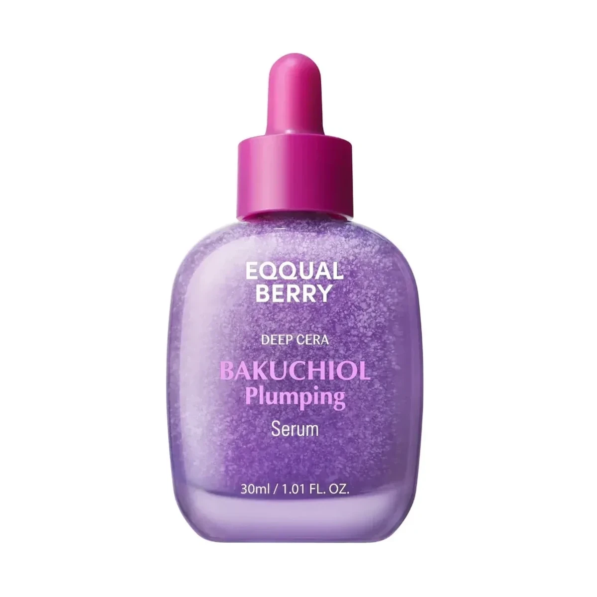 EQQUALBERRY Vitamin Illuminating Serum