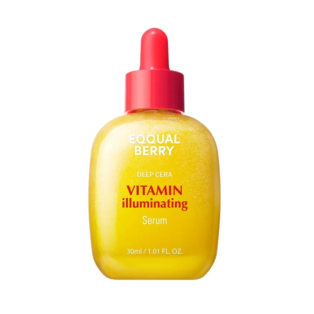 Bath & Body Works Gingham Travel Size Fine Fragrance Mist