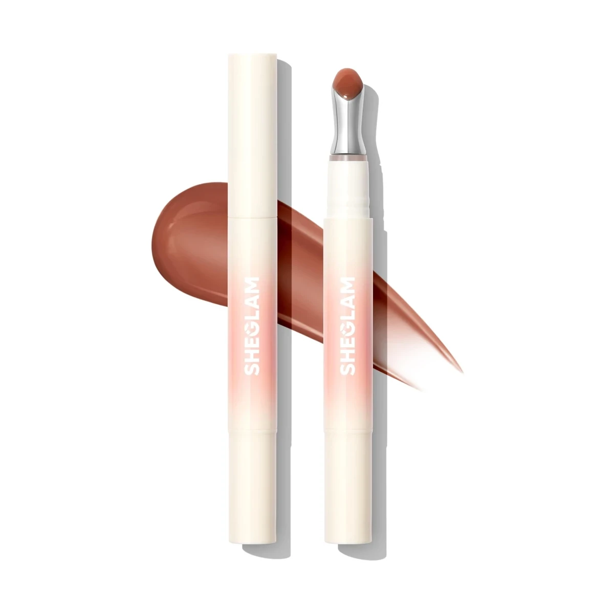 SHEGLAM Bold Booster Lip Plumper