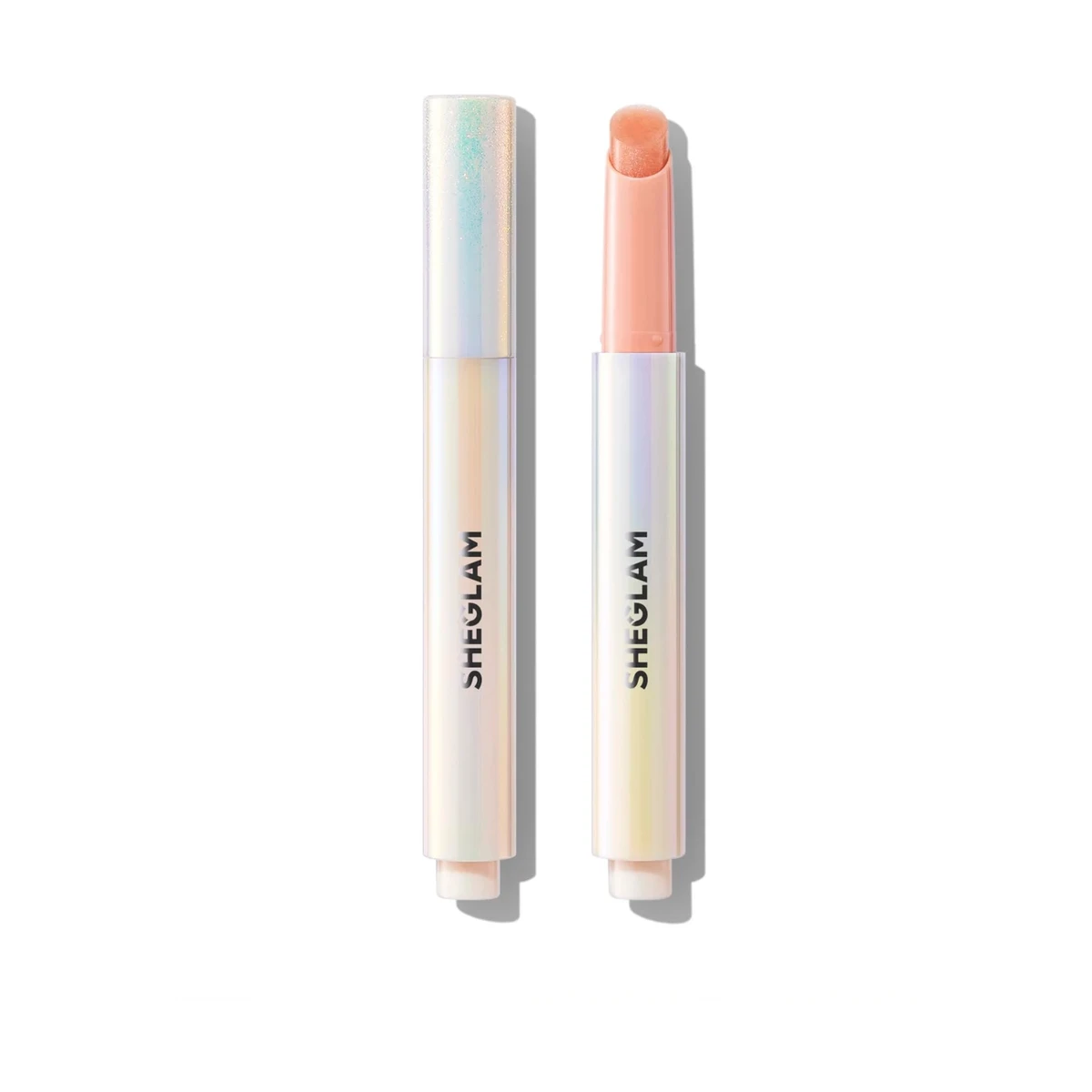 SHEGLAM PoutPerfect Moisturizing Solid Lip Gloss