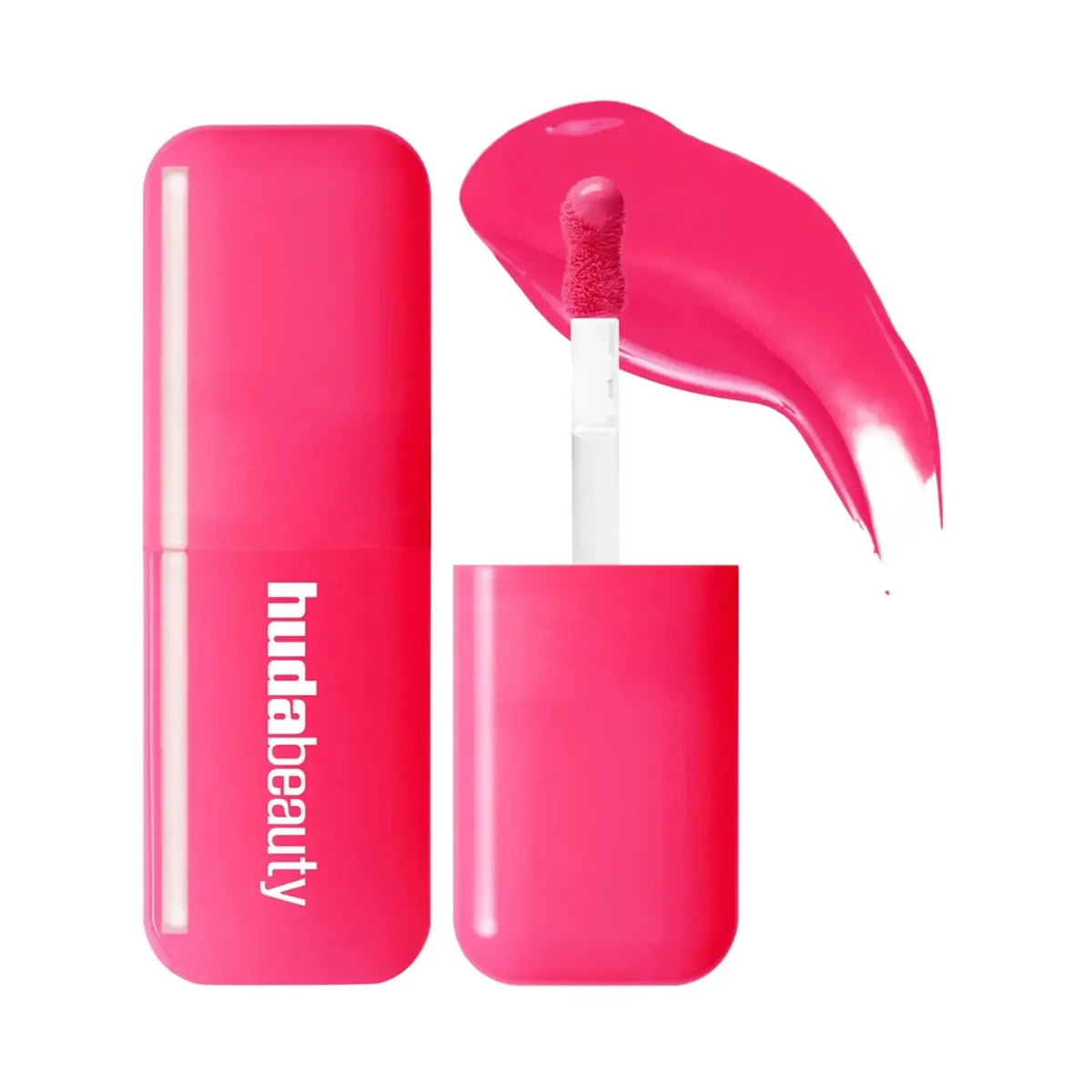 HUDA BEAUTY Blush Filter Liquid Blush