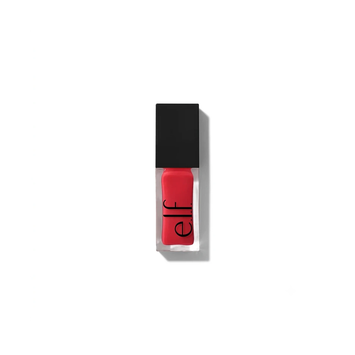e.l.f. Glow Reviver Lip Oil
