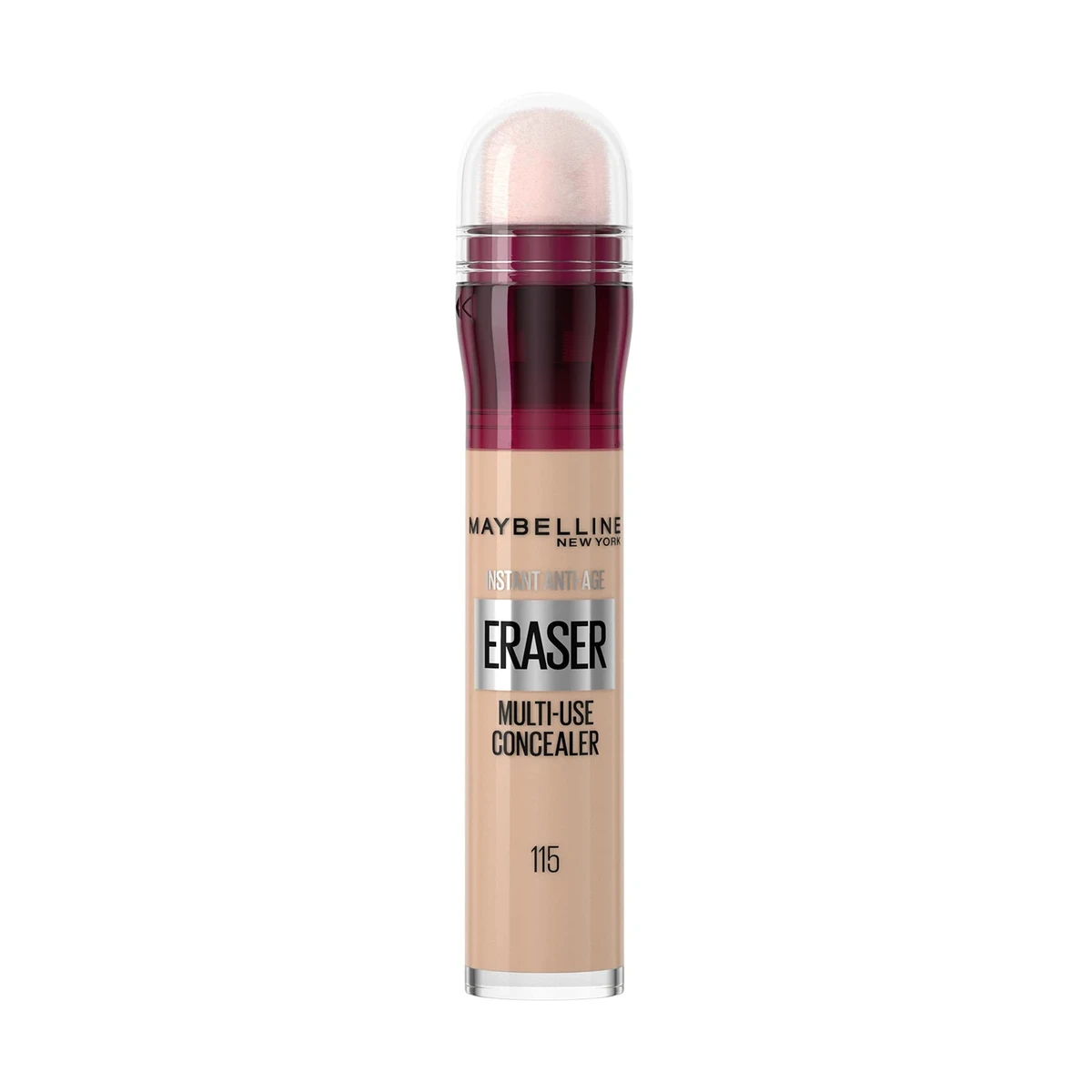 Maybelline Instant Anti Age Eraser Concealer