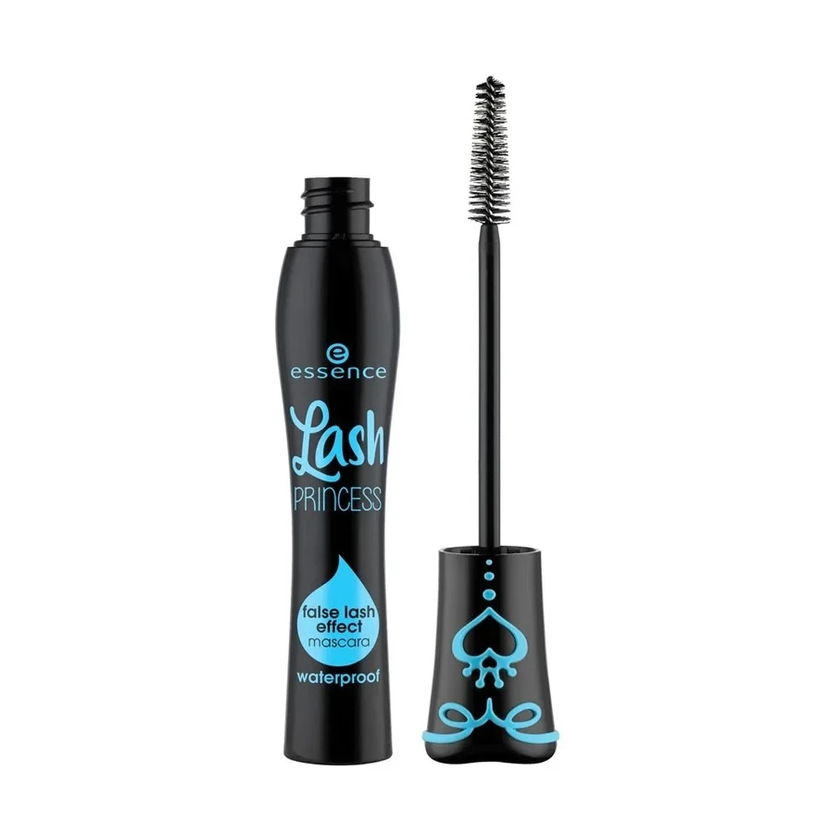Essence Lash Princess False Lash Effect Mascara