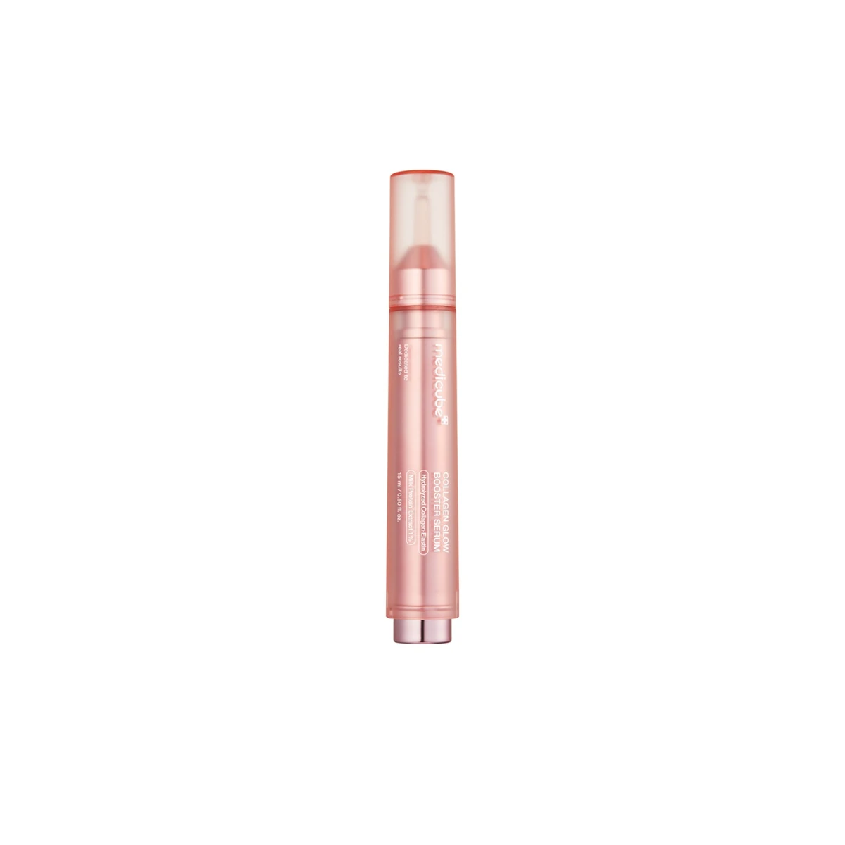 Medicube Booster Serum (15 ml)