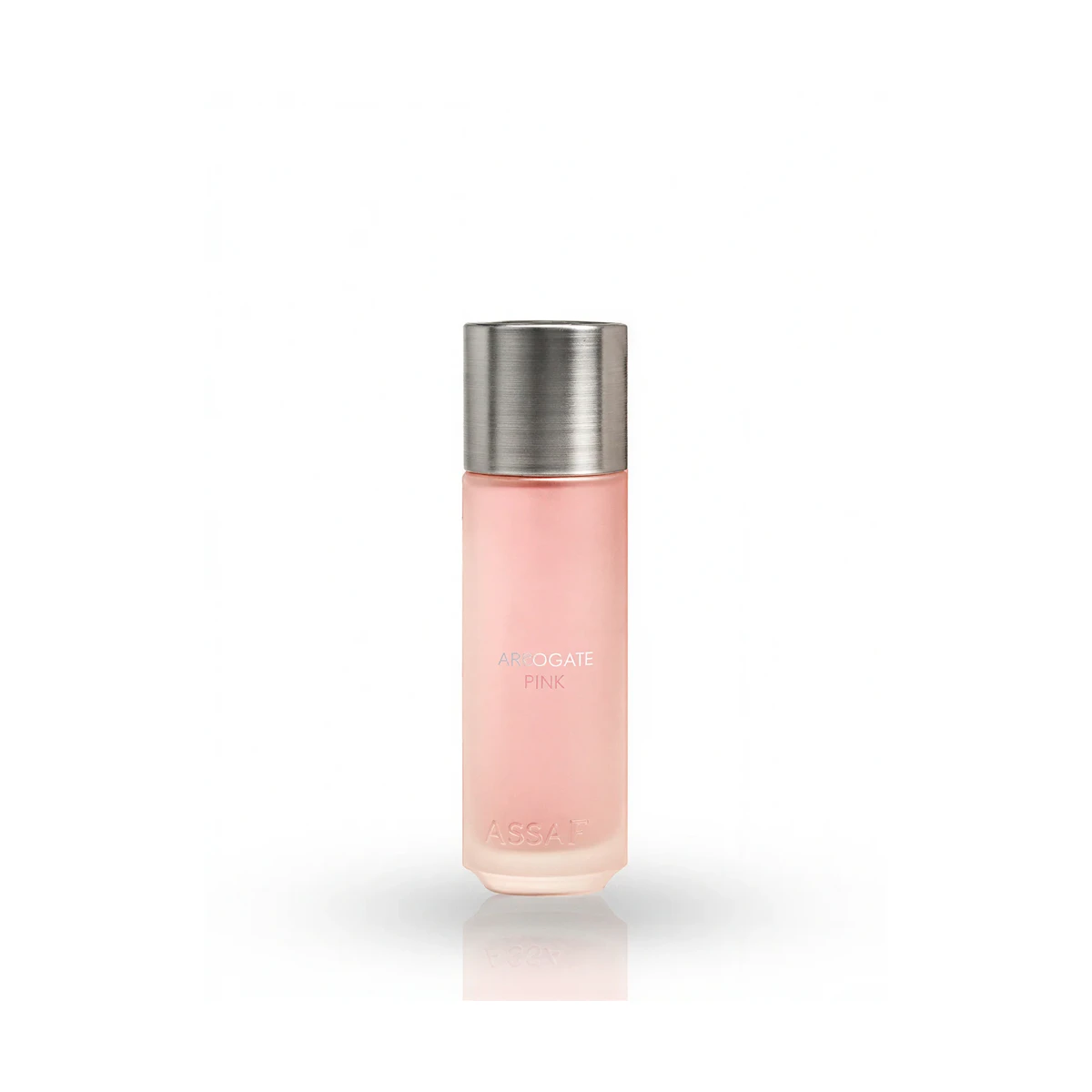 ASSAF Arrogate Pink Eau de Parfum 200 ml