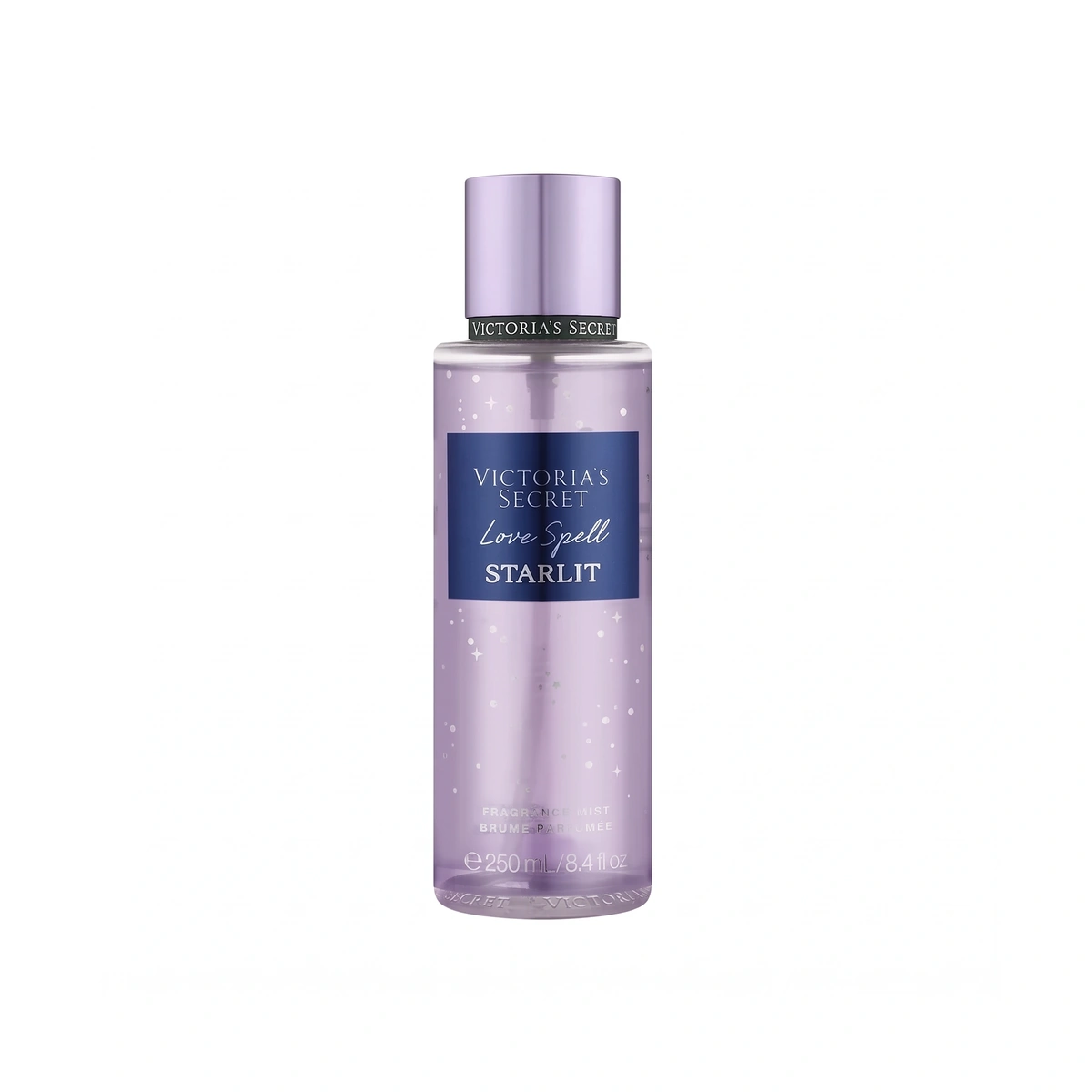 Victoria's Secret Love Spell Starlit Fragrance Mist