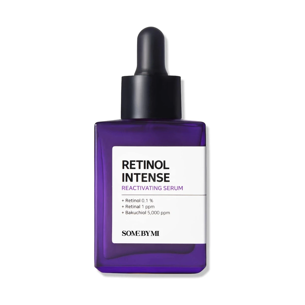 SOME BY MI Retinol Intense Reactivating Serum (30 ml)