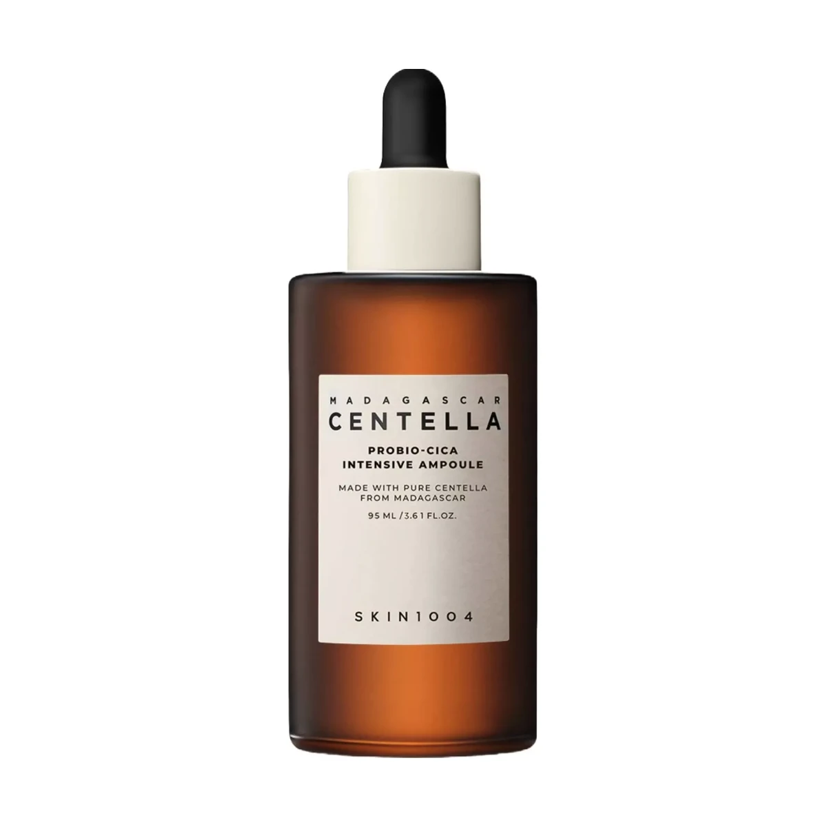 SKIN1004 Madagascar Centella Probio-Cica Intensive Ampoule (95 ml)