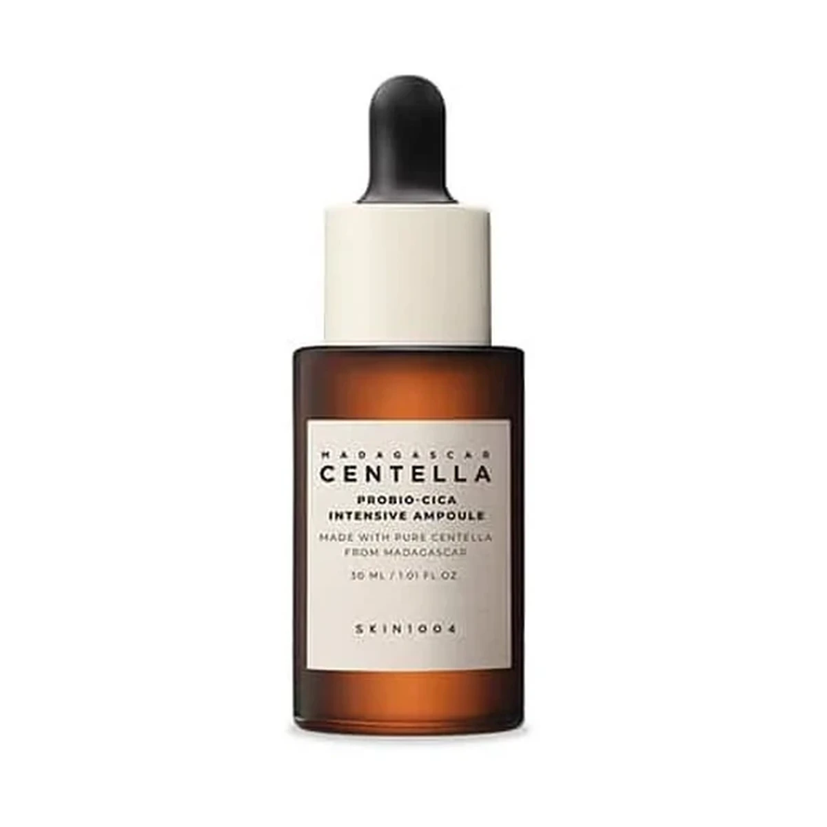 SKIN1004 Madagascar Centella Probio-Cica Intensive Ampoule (30 ml)