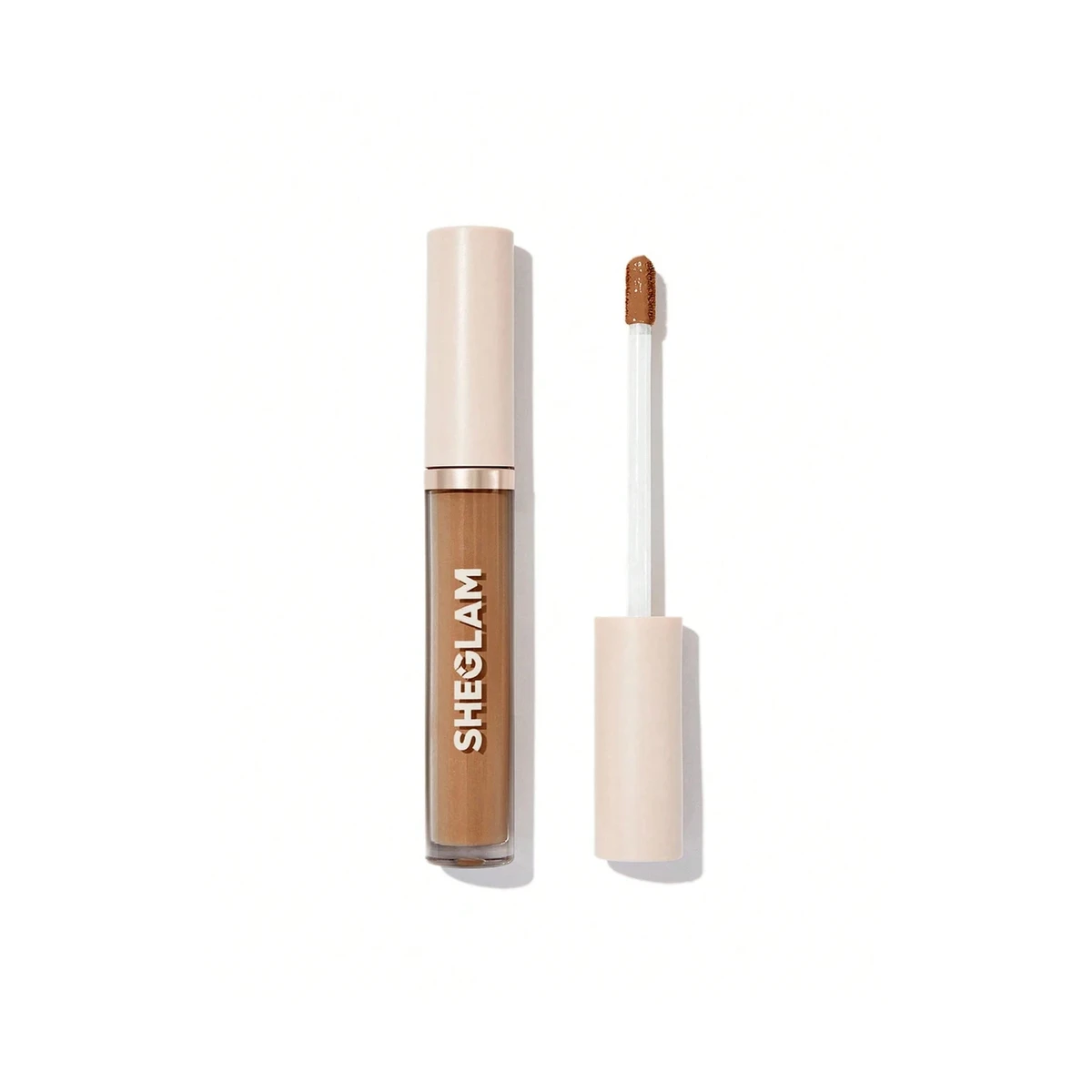SHEGLAM 12H Full Coverage Concealer