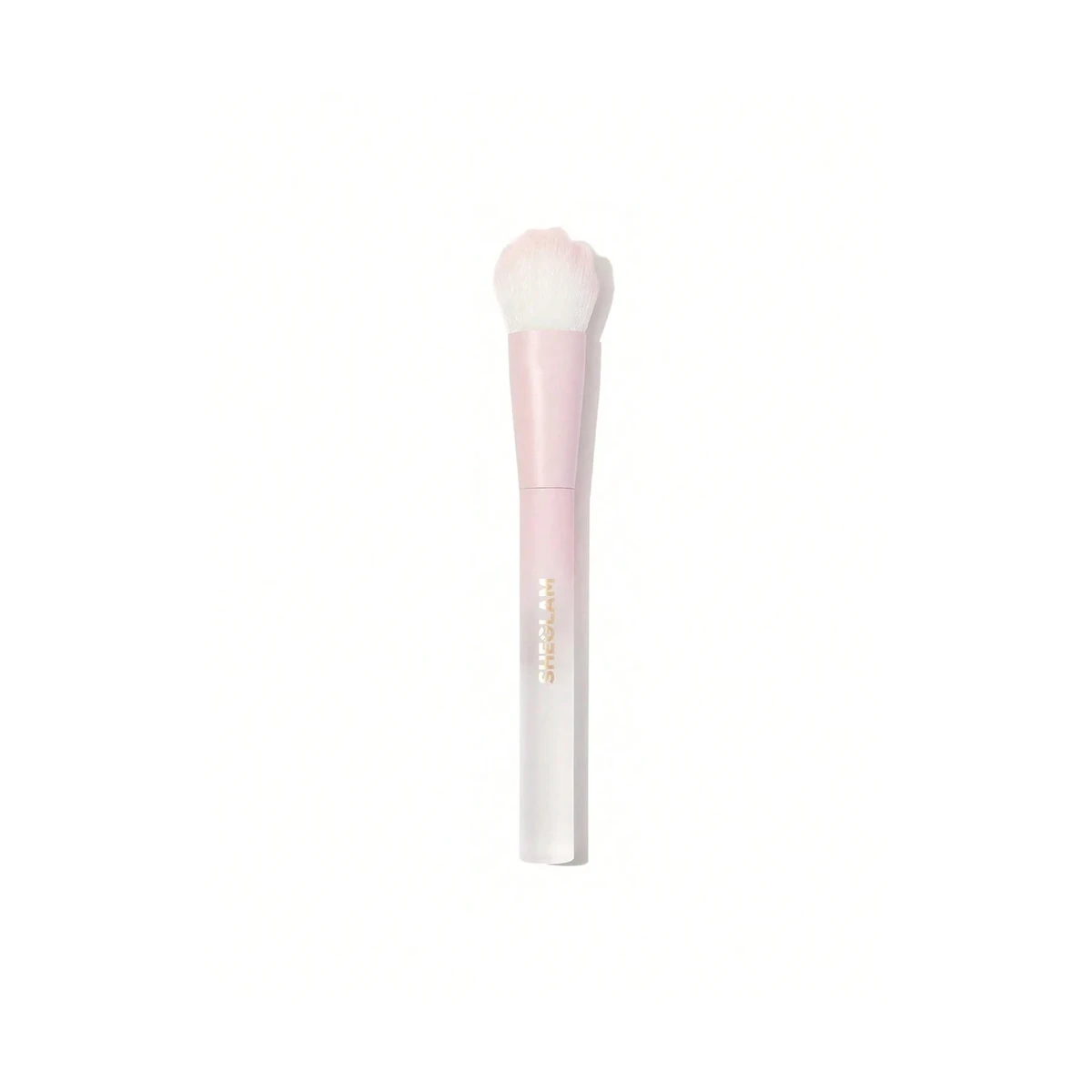 SHEGLAM Color Bloom Liquid Blush Brush