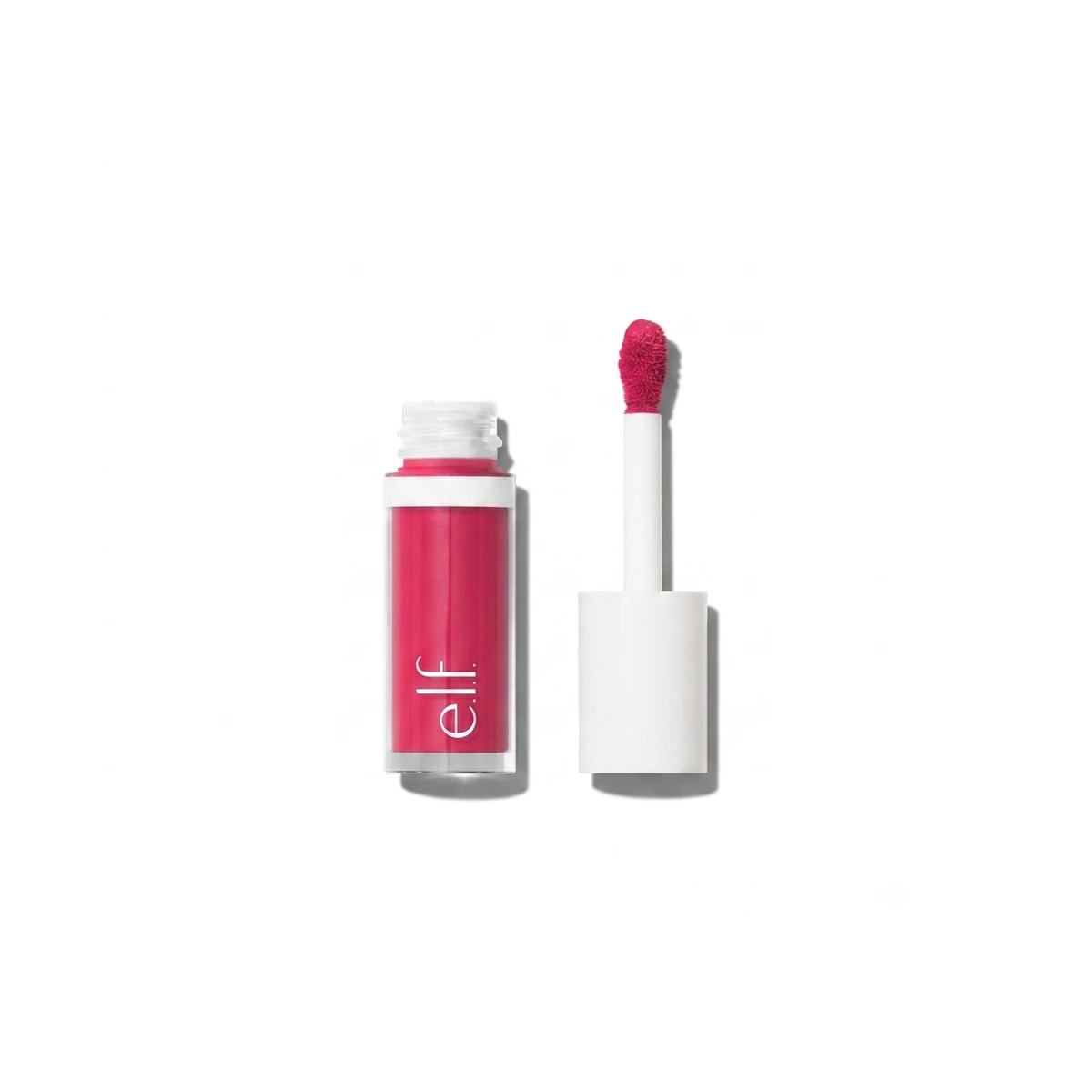 e.l.f. Camo Liquid Blush