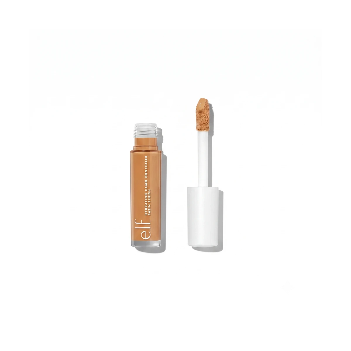e.l.f. Hydrating Camo Concealer