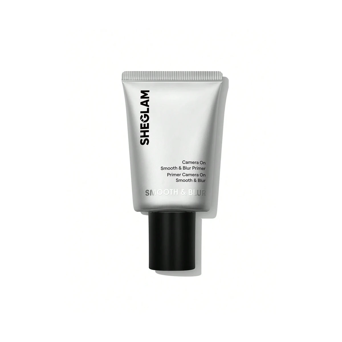 SHEGLAM Camera On Smooth & Blur Primer (30 g)
