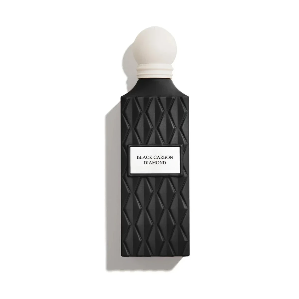 IBRAQ Black Carbon Eau de Parfum