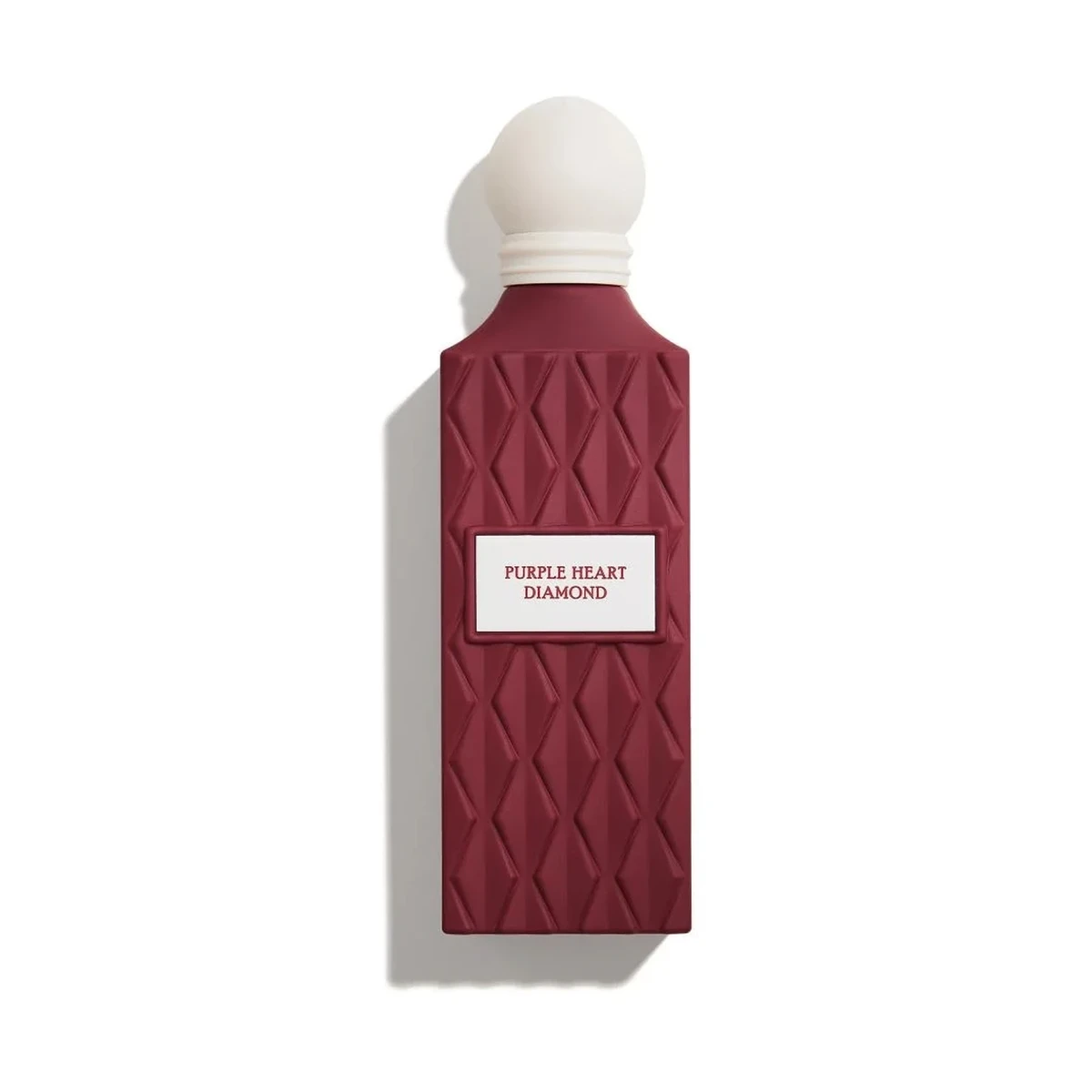 IBRAQ Purple Heart Eau de Parfum