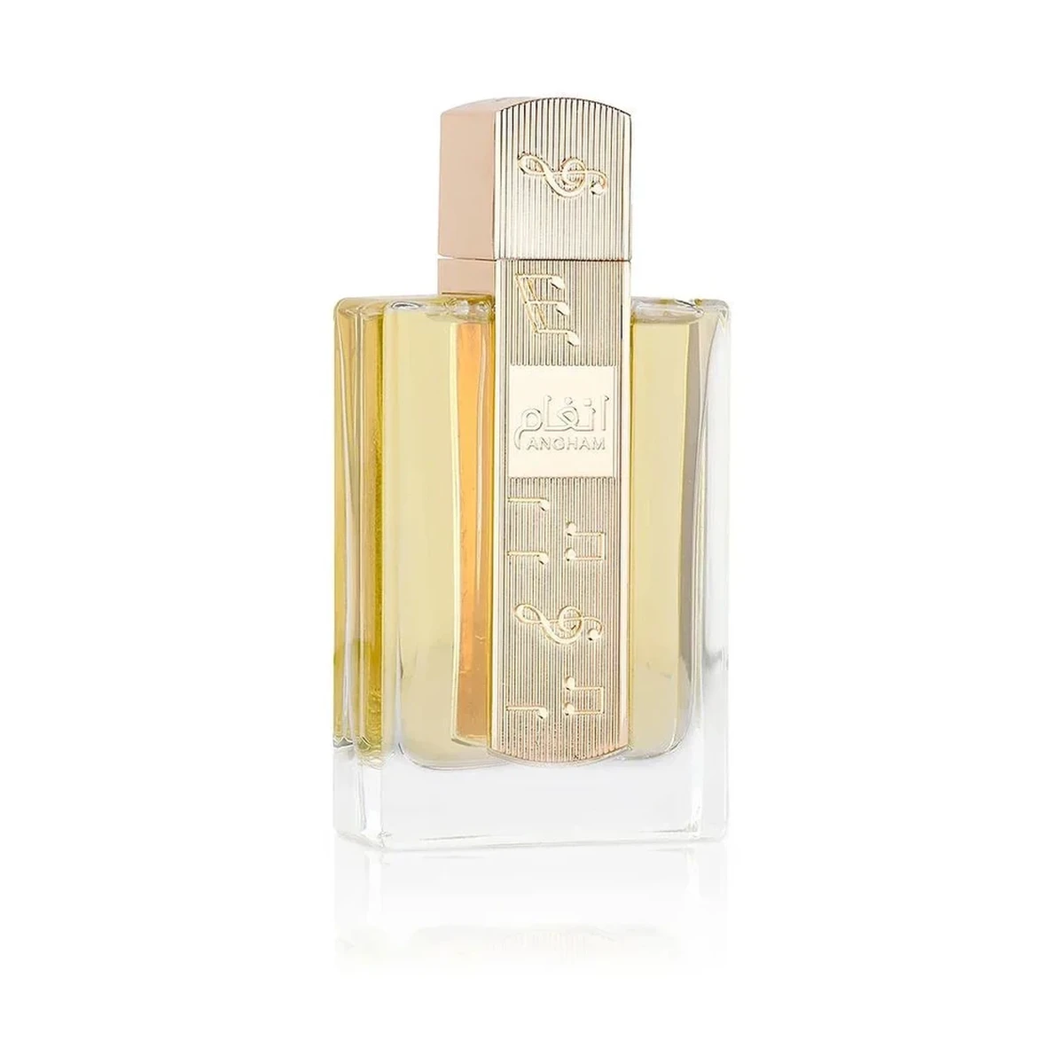 Lattafa Angham Eau de Parfum