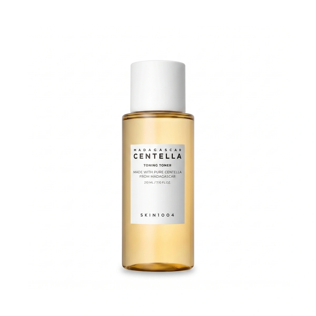 SKIN1004 Madagascar Centella Toning Toner (30 ml)