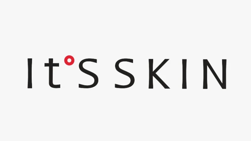 It's Skin