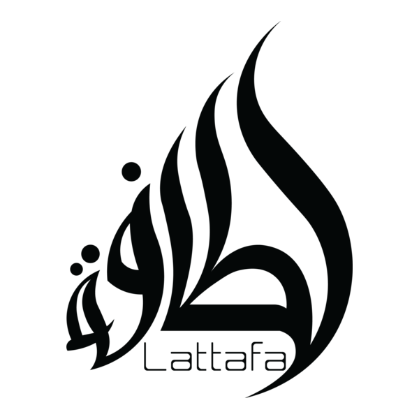 Lattafa لطافة
