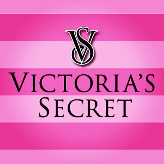 Victoria's Secret