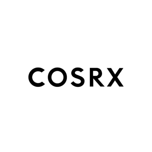 COSRX