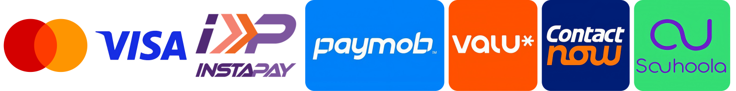 Payment method